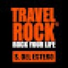 Travel Rock S.A.