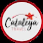 Cataleya Travel EVT