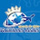 agencia de viajes Vacaciones Reales