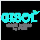 Gisol Viajes y Turismo