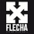 VGP Viajes/Flecha Turismo Estudiantil