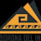 Corona del Inca Expediciones EVT