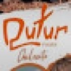 Rutur Viajes Chilecito