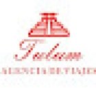 Tulum Agencia de Viajes