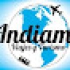 Andiamo Viajes y Turismo