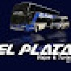 TURISMO EL PLATA