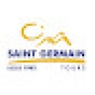 SAINT GERMAIN TOURS