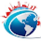 Caribe Tours - Agencia de viajes - Pueblo Nuevo I Madrid