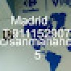 Viajes Carrefour de Canillejas Las Rosas San Blas Moratalaz Coslada Barajas Ciudad Pegaso Las Musas Las Rejas