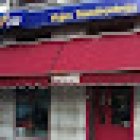 Travel transfrontiers S.A.