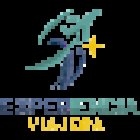 Agencia de Viajes Experiencia viajera