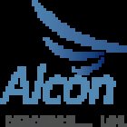 Alcon Tours -Agencia de viajes en Manizales