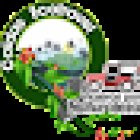 Caldas Ecotravel Agencia de viajes