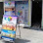 Turismo Nacional e Internacional - Bertha Ines Gomez