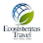 Ecosistemas Travel