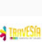 TRAVESIA AGENCIA DE VIAJES
