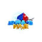 Agencia De Viajes Arma Tu Viaje