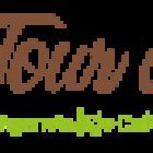 Parque del Café Tour