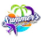 SUMMER’S AGENCIA DE VIAJES