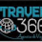 Agencia de Viajes | Travel 360 | Turismo
