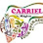 Agencia de viajes Carriel Mágico