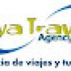 Agencia de Viajes Juva