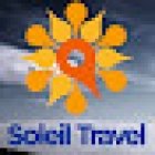 Soleil Travel