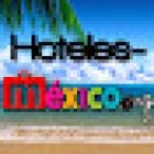 Hoteles-Mexico.org