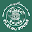 Tlaloc Tours Manzanillo