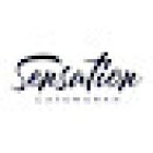 Sensation Catamaran Check In