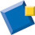 Viajes Mundo Mexico SA De CV