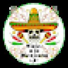 Viajes a la Mexicana