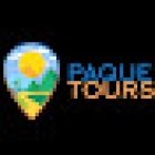 Paquetours