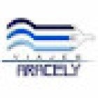 Viajes Araceli, S. A. de C. V.