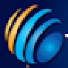 TURISHUILA SAS Agencia de Viajes Neiva