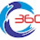 Agencia de Viajes Conexiones 360