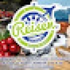 Viajes Reisen Colombia