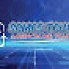 AGENCIA DE VIAJES SOMOS TOURS NEIVA