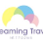 agencia de viajes Dreaming Travel