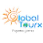 Agencia de Viajes - Global Tourx Neiva