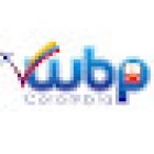 Agencia/Viajes/Turismo/Paquetes/Planes/Tiquetes/Nacionales/Internacionales/excursiones/salidas grupales/salidas empresariales