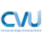 Círculo de Viajes Universal S.A.S Neiva, Huila