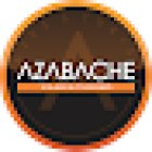 AZABACHE VIAJES & TURISMO