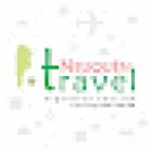 Neuquen Travel