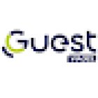 Guest Viajes