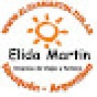 Elida Martin - Travel and Tourism Company
