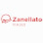 Zanellato Travel and Tourism