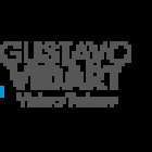 GUSTAVO VIDART Leg Travel and Tourism 9048