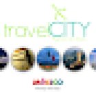 Travel City