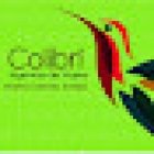 Viajes Turisticos Colibri